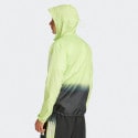 adidas Own the Run Men's Windbreaker