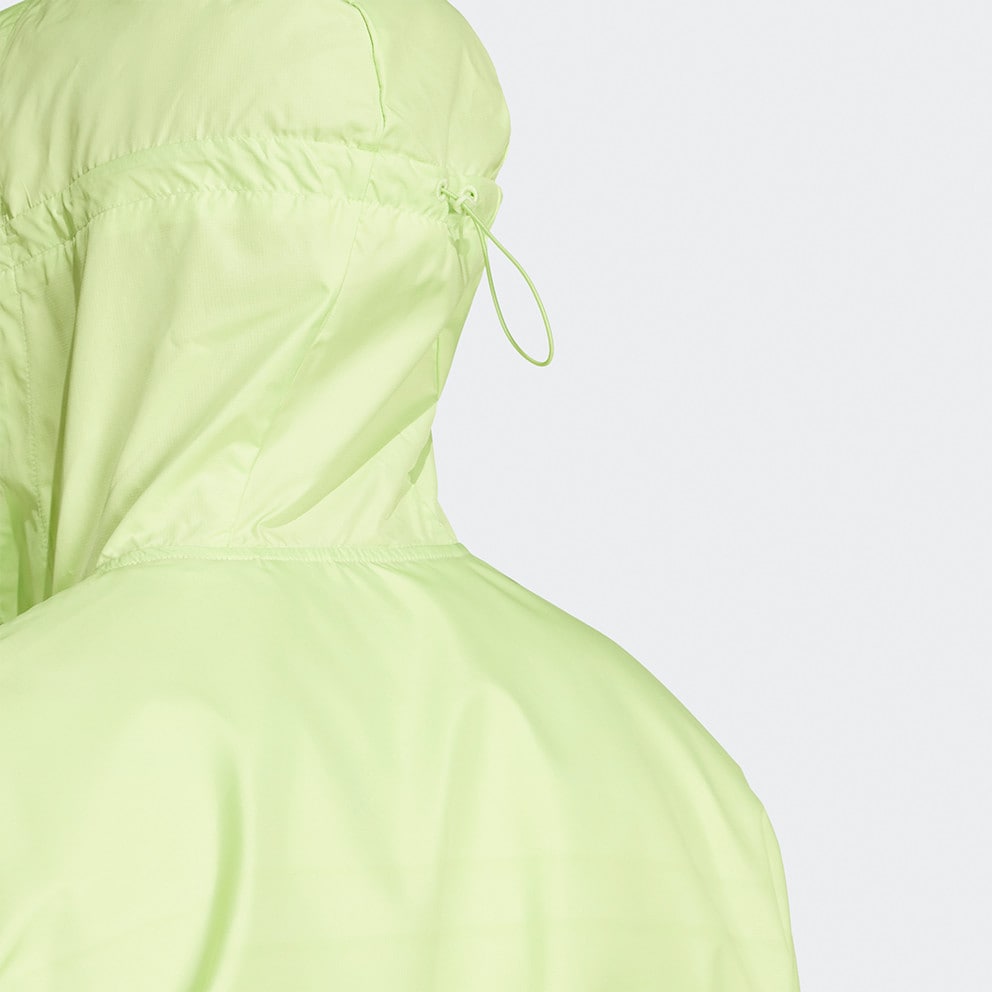 adidas Own the Run Men's Windbreaker