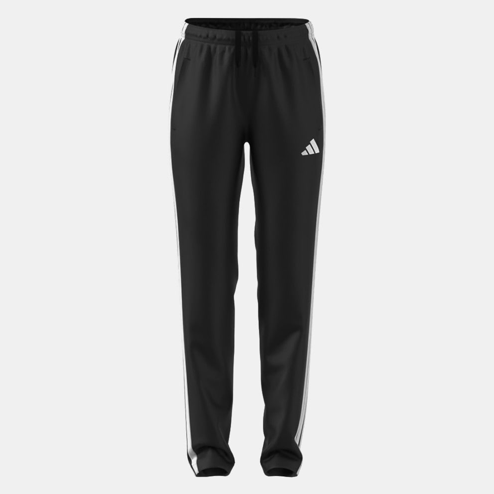adidas sportswear 3 Stripes Παιδικό Παντελόνι Φόρμας