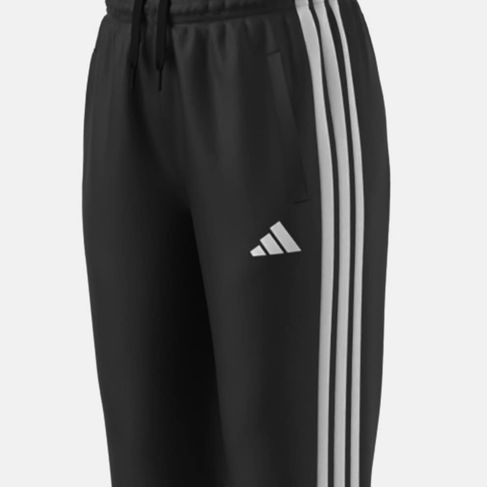 adidas sportswear 3 Stripes Παιδικό Παντελόνι Φόρμας