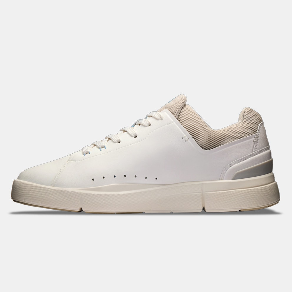 ΟΝ The Roger Advantage Men's Shoes