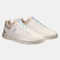 ΟΝ The Roger Advantage Men's Shoes