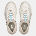 ΟΝ The Roger Advantage Men's Shoes