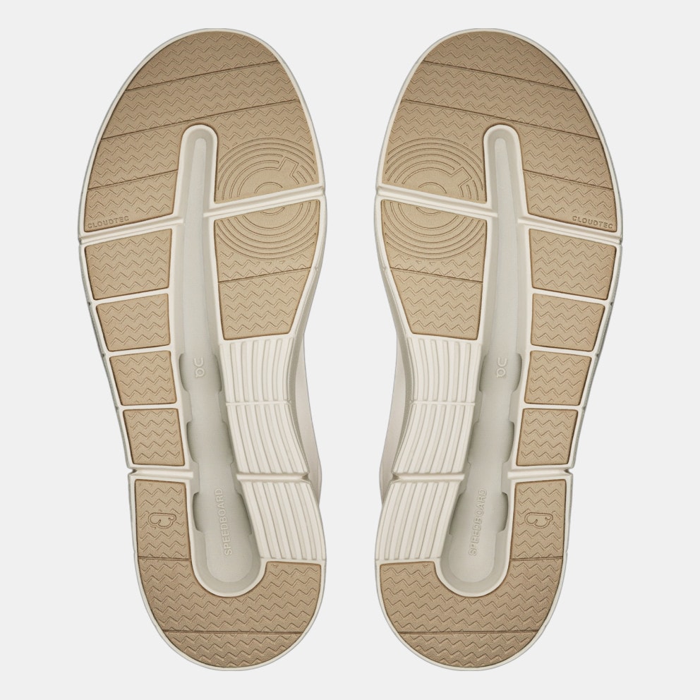 ΟΝ The Roger Advantage Men's Shoes