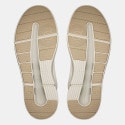 ΟΝ The Roger Advantage Men's Shoes