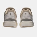 ΟΝ The Roger Advantage Men's Shoes