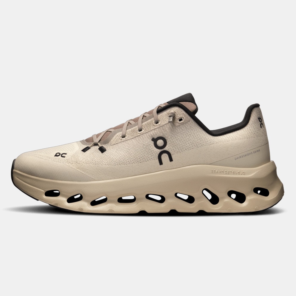 On Cloudtilt Men's Shoes