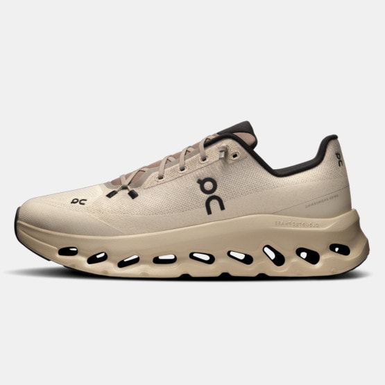 On Cloudtilt Men's Shoes