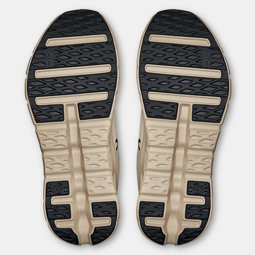 On Cloudtilt Men's Shoes