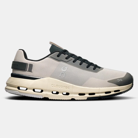 On Cloudnova Form 2 Men's Shoes