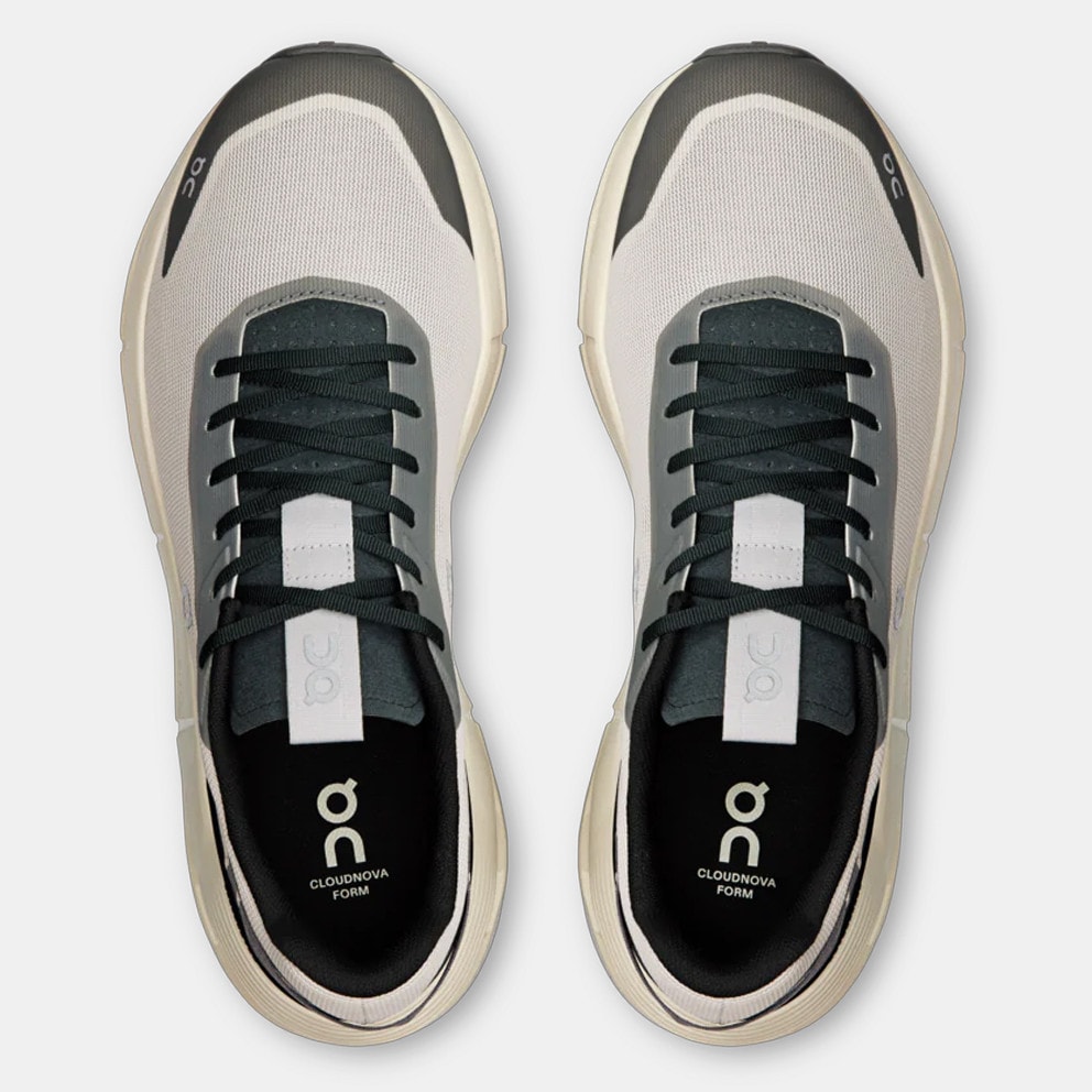 On Cloudnova Form 2 Men's Shoes