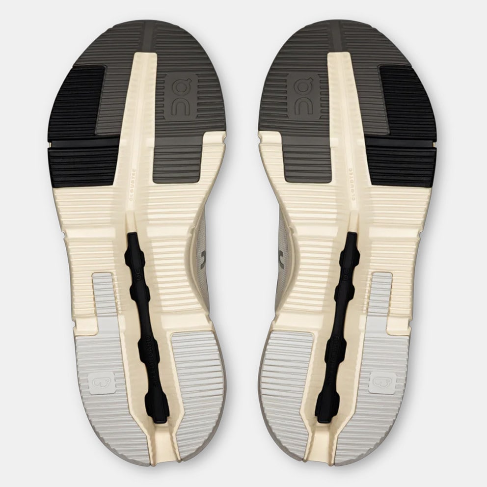 On Cloudnova Form 2 Men's Shoes