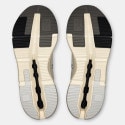 On Cloudnova Form 2 Men's Shoes
