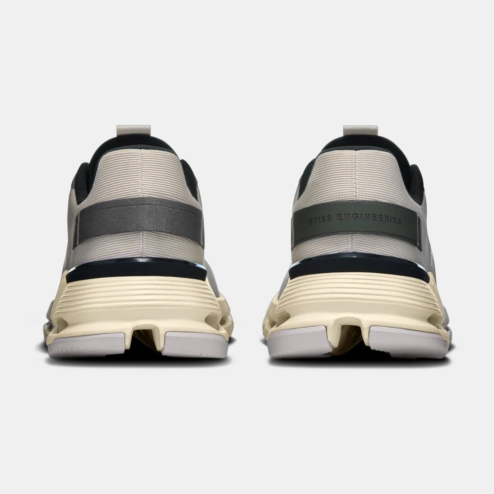 On Cloudnova Form 2 Men's Shoes