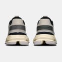 On Cloudnova Form 2 Men's Shoes