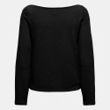 Only Onlelisa Women's Long Sleeve