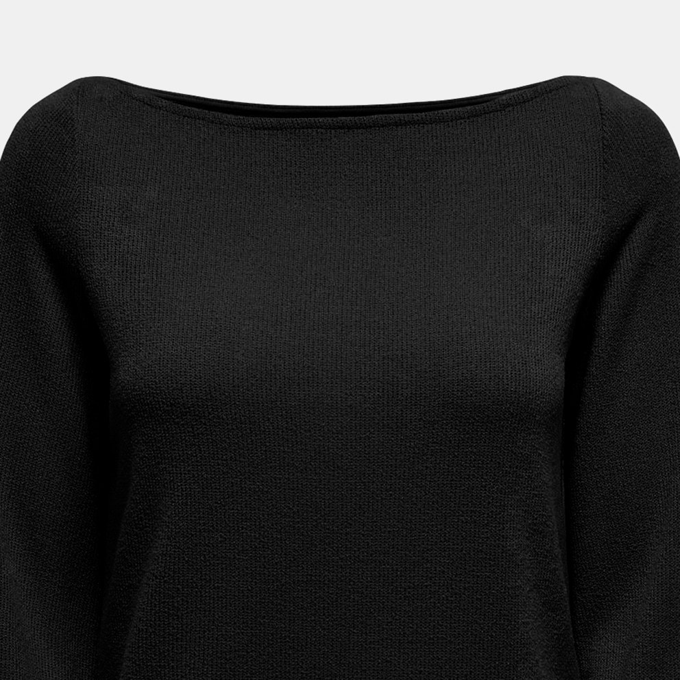Only Onlelisa Women's Long Sleeve