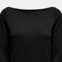 Only Onlelisa Women's Long Sleeve