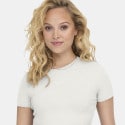 Only Crop Top Women's T-Shirt