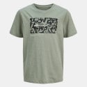 jack-jones-jjjeff-monochrome-shape-tee-ss-cre-jn
