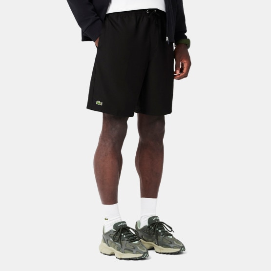 Lacoste Men's Shorts