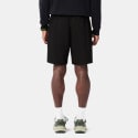 Lacoste Men's Shorts