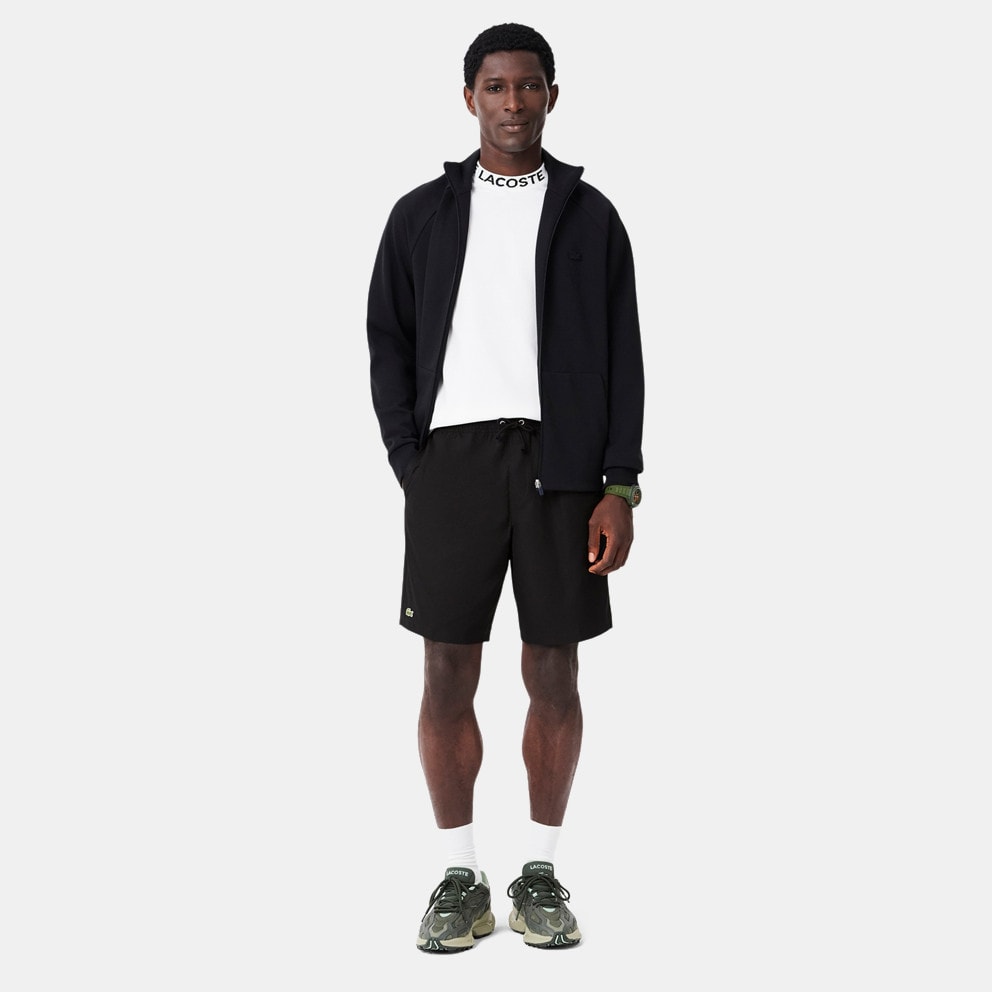Lacoste Men's Shorts