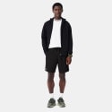 Lacoste Men's Shorts