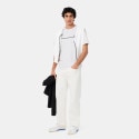 Lacoste Ανδρικό T-Shirt 