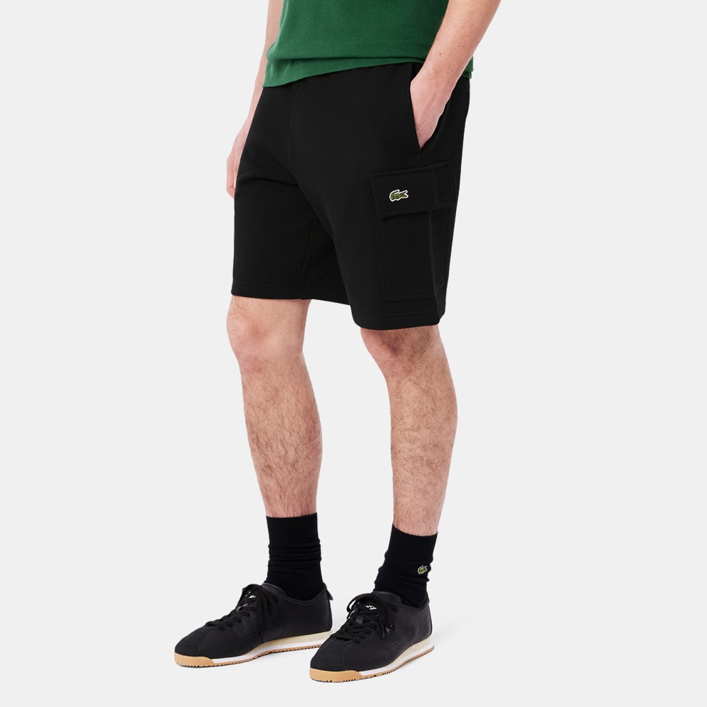 Lacoste Men's Shorts