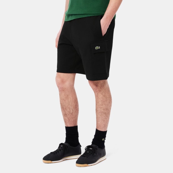 Lacoste Men's Shorts