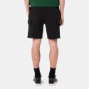 Lacoste Men's Shorts