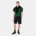 Lacoste Men's Shorts