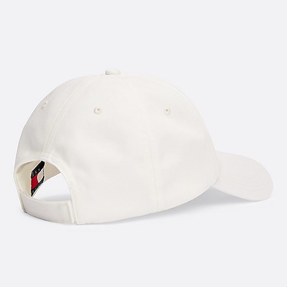 Tommy Jeans Linear Καπέλο