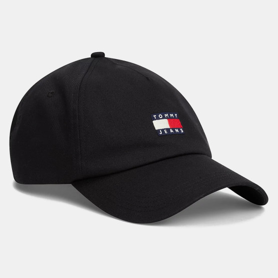 Tommy Jeans Heritage Core Hat