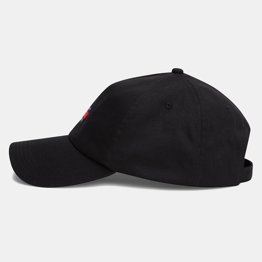 Tommy Jeans Heritage Core Καπέλο