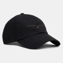 Tommy Jeans Linear Hat