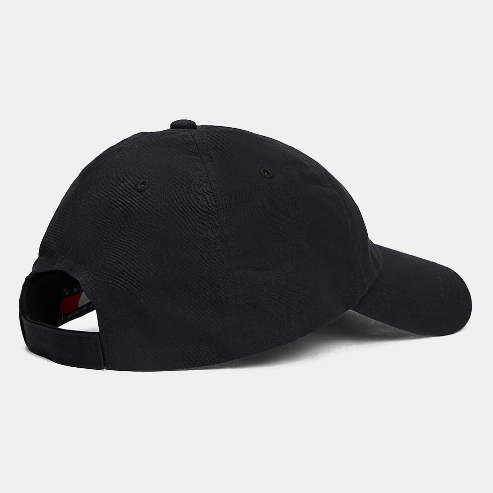 Tommy Jeans Linear Hat
