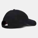 Tommy Jeans Linear Hat