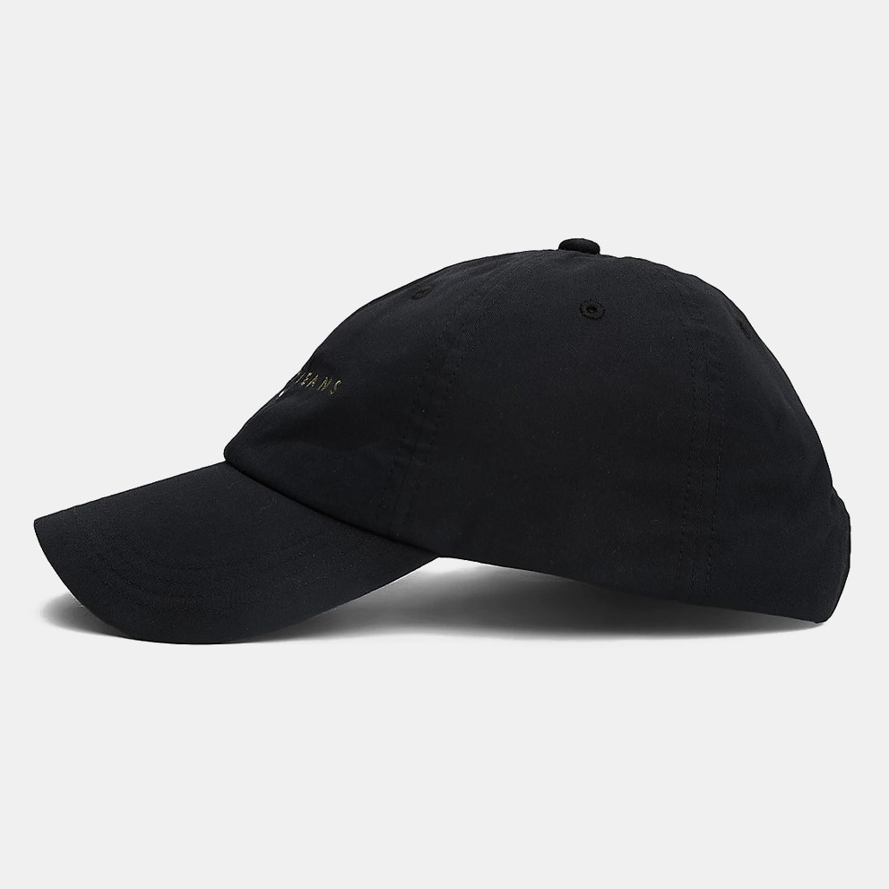 Tommy Jeans Linear Hat