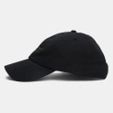 Tommy Jeans Linear Hat