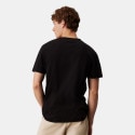 Calvin Klein Monologo Men's T-Shirt