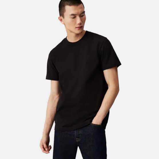 Calvin Klein Heavy Regular Men's T-Shirt