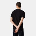 Calvin Klein Heavy Regular Men's T-Shirt