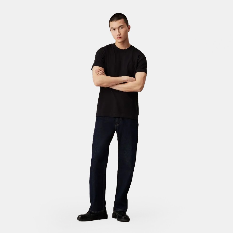 Calvin Klein Heavy Regular Men's T-Shirt