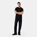 Calvin Klein Heavy Regular Men's T-Shirt