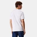 Calvin Klein Heavy Regular Men's T-Shirt