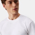 Calvin Klein Heavy Regular Men's T-Shirt