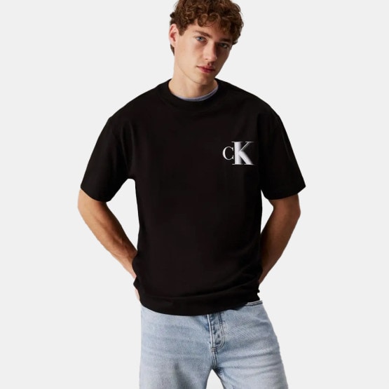 Calvin Klein Bold Men's T-Shirt 