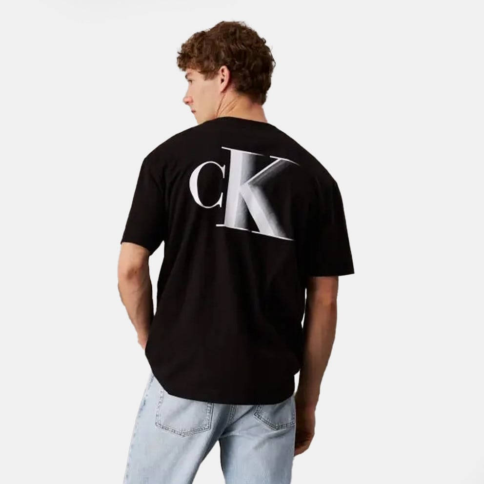Calvin Klein Bold Men's T-Shirt 